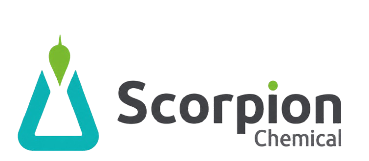 Scorpionchemical